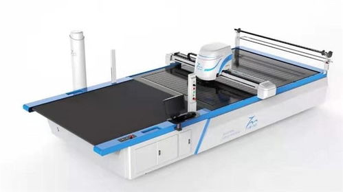 憶涵科技攜手2019中國溫州服裝時尚定制展，共鑄智能生產新未來