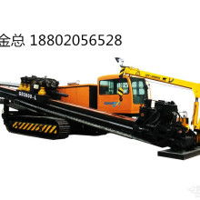 安徽兩淮科力機械制造有限責任公司 專注非開挖設備研制，引領機械設備新篇章