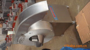 章丘市愛幫廚炊具機械銷售部 休閑食品加工設備全覽與一站式解決方案