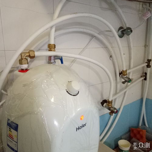 從洗衣機到空調(diào) 笨鳥家電服務(wù)的專業(yè)安裝與維修維護之道