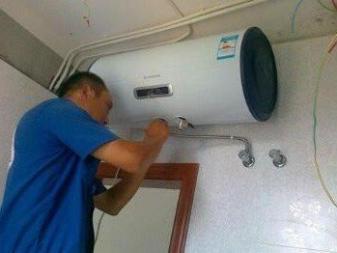 寧德蕉城東僑大利家電維修服務中心 專業守護您的家居電器