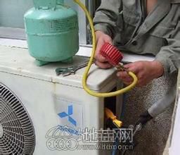 南昌專業家電服務 空調維修、清洗與安裝一站式解決方案