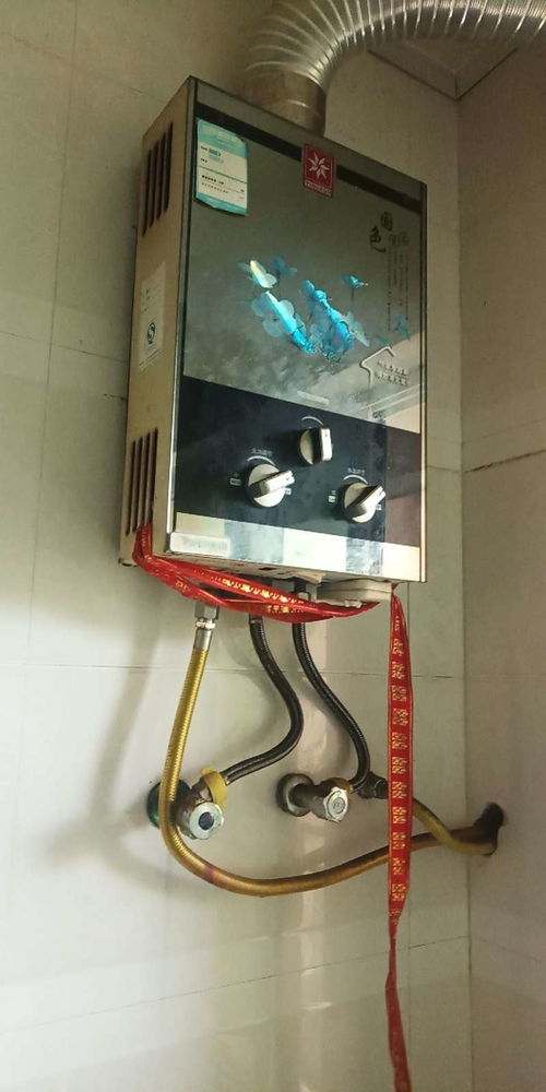北海專業(yè)空調(diào)、冷庫與家電維修安裝服務(wù)指南