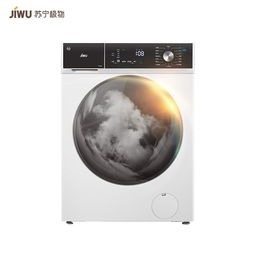 蘇寧小Biu 服務(wù)領(lǐng)先全行業(yè)，打造最受年輕用戶喜愛的智能家電品牌
