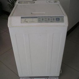 廣州天河區(qū)專業(yè)家電維修服務(wù) 東棠萬嘉維修部為您解憂