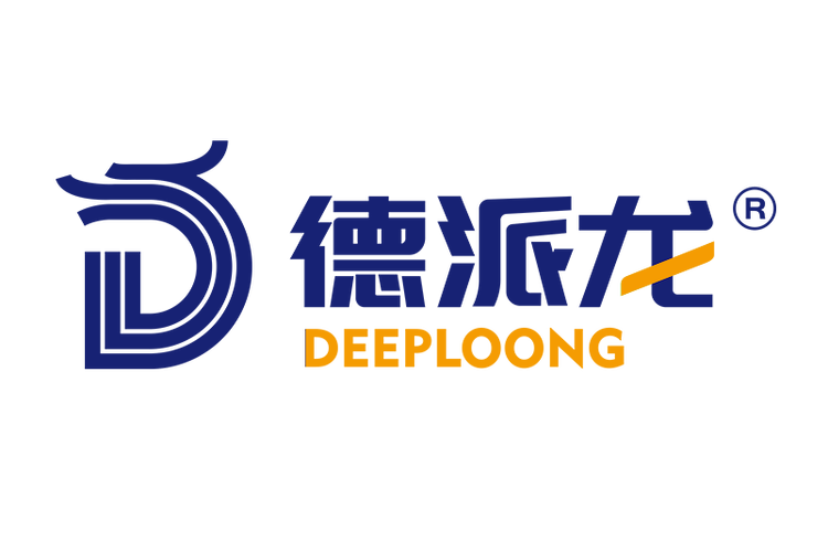 廣東德派龍科技
