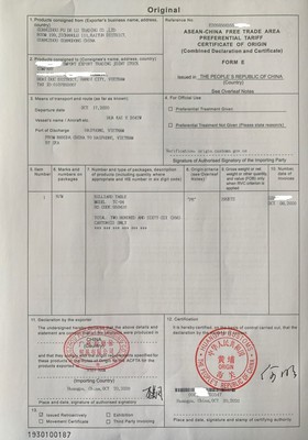 在印尼注冊貿(mào)易公司要多少錢(在印尼注冊貿(mào)易公司要多少錢呢)