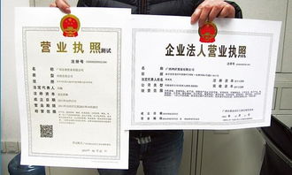 公司注冊 內(nèi)資公司注冊 肇慶一站式代辦注冊